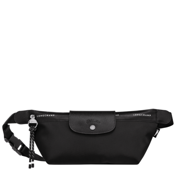 E19FFD38-6115-45A2-5213-C9A0928398FD Le Pliage Energy M Belt bag