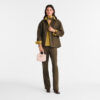 Le Roseau XS Handbag