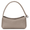 Le Roseau M Shoulder bag