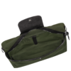 Le Pliage Energy Briefcase