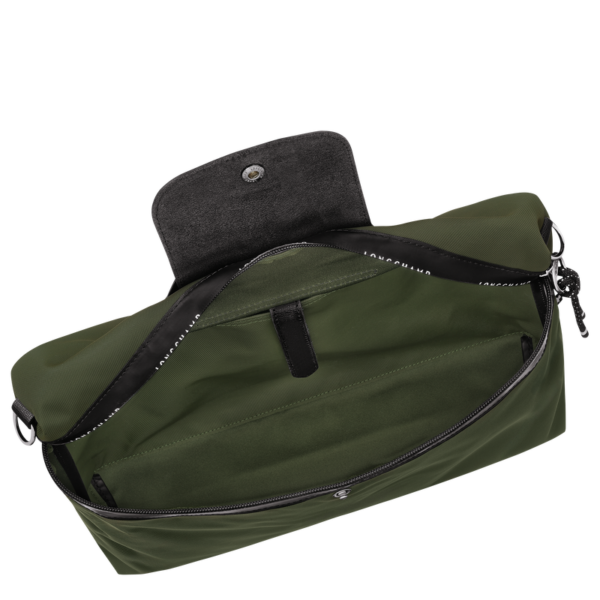 Le Pliage Energy Briefcase