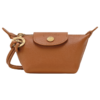 E1F0DABA-6811-0021-1FC7-EE56648ACA2A Le Pliage Xtra Coin purse
