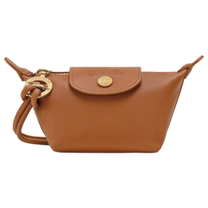 E1F0DABA-6811-0021-1FC7-EE56648ACA2A Le Pliage Xtra Coin purse
