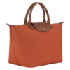 Le Pliage Original M Handbag
