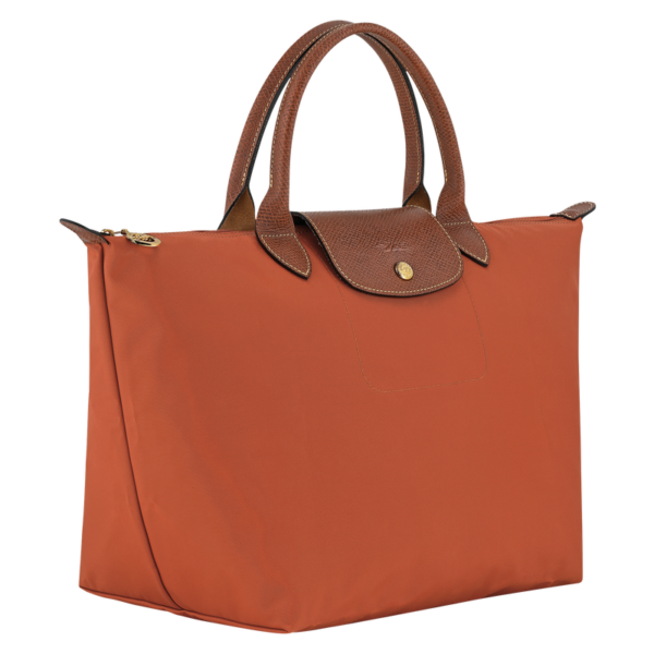 Le Pliage Original M Handbag