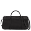 E1FBEBCB-C8AD-085E-5703-3EE8FC3F4030-1 Daylong L Handbag