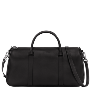 E1FBEBCB-C8AD-085E-5703-3EE8FC3F4030-1 Daylong L Handbag