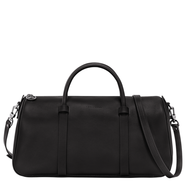 E1FBEBCB-C8AD-085E-5703-3EE8FC3F4030-1 Daylong L Handbag