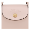 E20AF00A-D117-F8BE-D0CB-05B589431601 Épure XS Tote bag