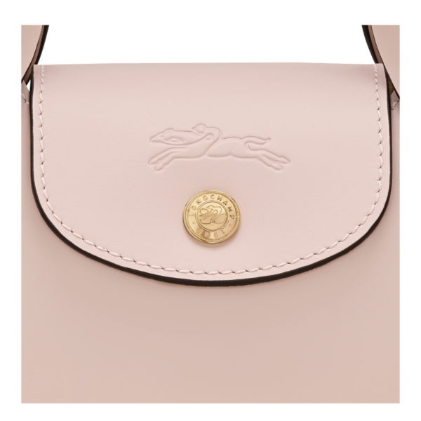 E20AF00A-D117-F8BE-D0CB-05B589431601 Épure XS Tote bag