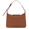 Le Pliage Xtra M Hobo bag