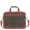 Boxford L Briefcase