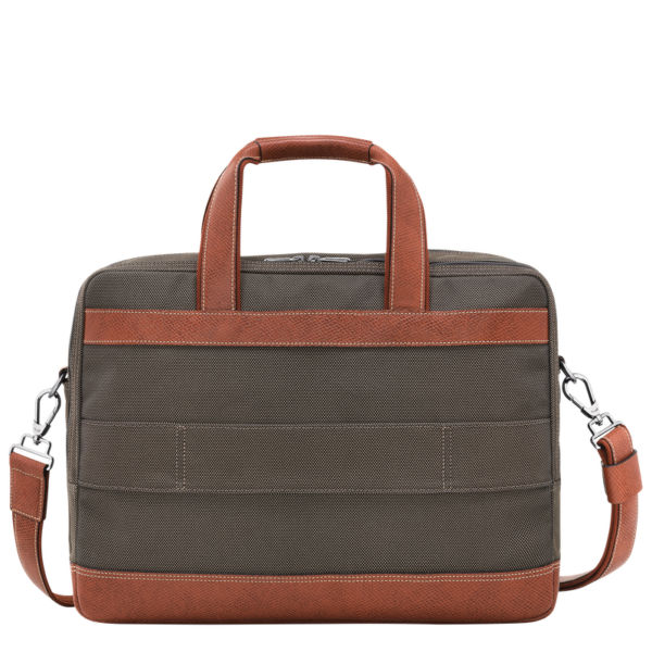 Boxford L Briefcase