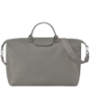 E27EA7D1-BBE0-EDEA-E3E8-D647F2577FB4 Le Pliage Xtra L Travel bag