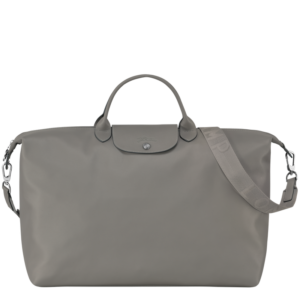 Le Pliage Xtra L Travel bag