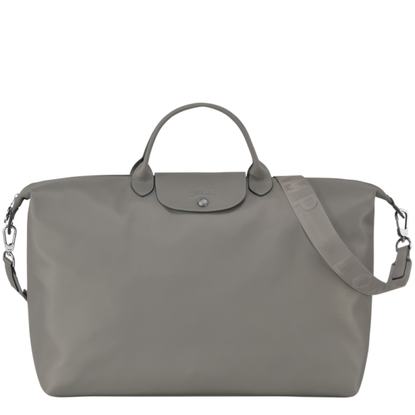 E27EA7D1-BBE0-EDEA-E3E8-D647F2577FB4 Le Pliage Xtra L Travel bag