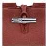 Le Roseau XS Handbag