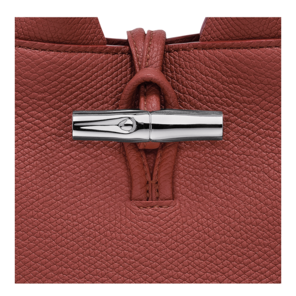 Le Roseau XS Handbag