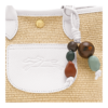 E2C47E46-28FB-B61C-8A9C-F2F6A0FB9EF0 Le Pliage Collection XS Basket bag