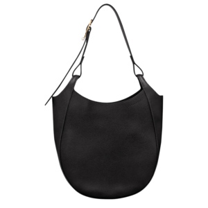 E2CD2654-98A6-A245-8361-7B03B6A70581 Le Foulonné L Hobo bag