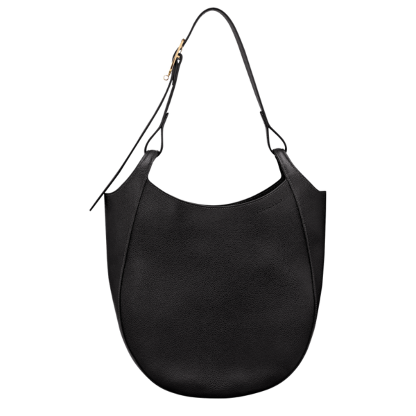 Le Foulonné L Hobo bag