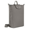 E2DA8588-CB19-510D-C36B-09D35EFCAED3 Le Pliage Xtra M Backpack