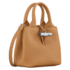 Le Roseau XS Handbag