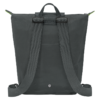 E2FBEAC3-3E32-3747-E00D-83963B6B3255 Le Pliage Green M Backpack
