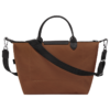 E30F77F7-283C-63B6-BBEE-430925A4524D Le Pliage Energy L Handbag