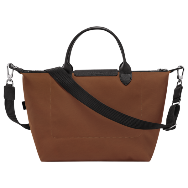 E30F77F7-283C-63B6-BBEE-430925A4524D Le Pliage Energy L Handbag