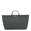 E33B2711-D9A8-6C37-40D9-0F735D2B3401 Le Pliage Green XL Travel bag
