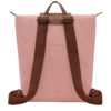 E34A36B2-2CCB-CA7A-78BE-548FC72C416A Le Pliage Original M Backpack