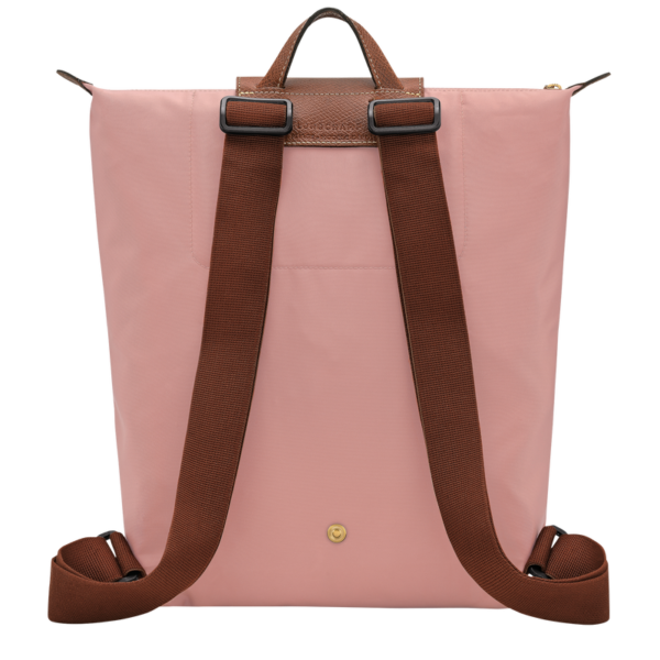 E34A36B2-2CCB-CA7A-78BE-548FC72C416A Le Pliage Original M Backpack