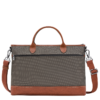 E3809370-66CA-EFFC-249B-25CCA5AA3595 Boxford S Briefcase
