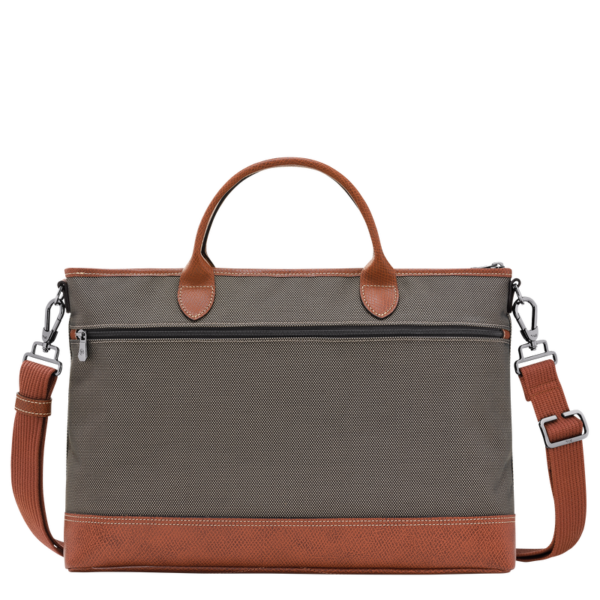 E3809370-66CA-EFFC-249B-25CCA5AA3595 Boxford S Briefcase