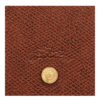 E3BA6BDF-D5CB-661E-99AA-1D1506730B67 Épure S Crossbody bag