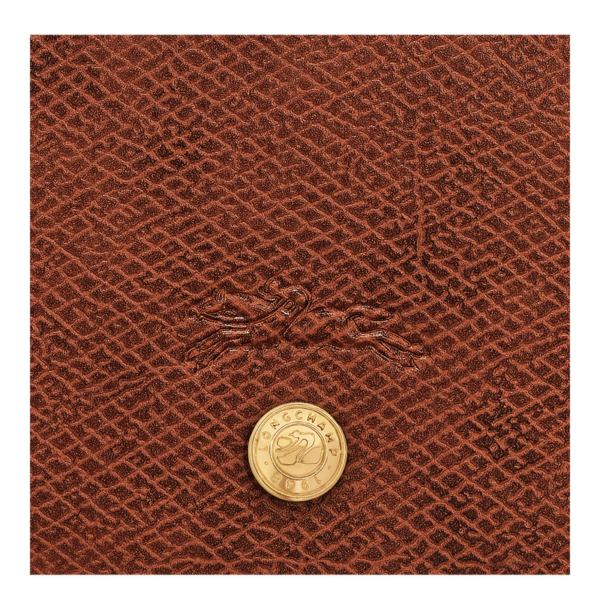 E3BA6BDF-D5CB-661E-99AA-1D1506730B67 Épure S Crossbody bag