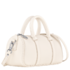 E3C19EF5-9CF8-41AF-486B-D18C6B230DBE Daylong S Handbag