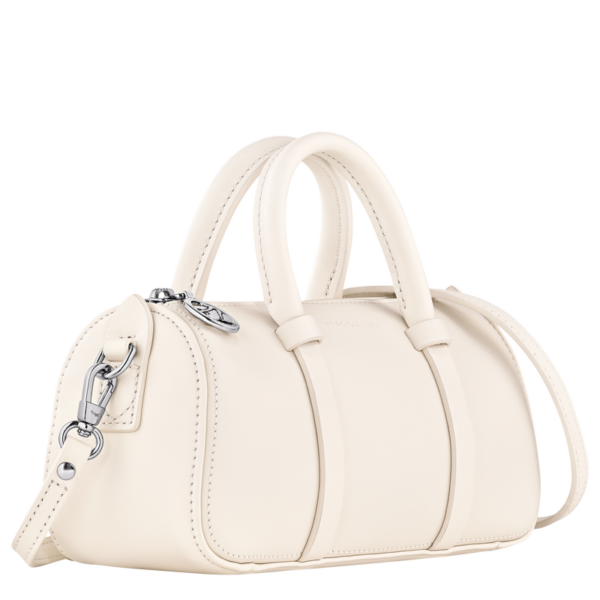 E3C19EF5-9CF8-41AF-486B-D18C6B230DBE Daylong S Handbag