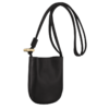 E421770C-BB57-623E-87AD-9D1DE7B67D3D Le Roseau S Crossbody bag