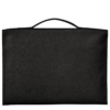 Le Foulonné S Briefcase