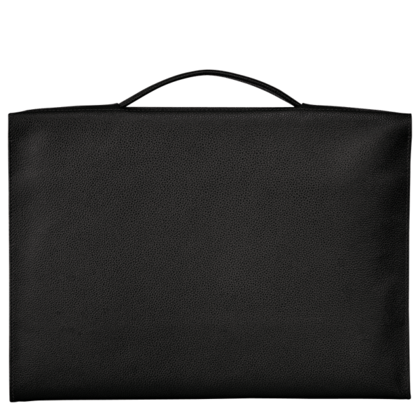 Le Foulonné S Briefcase