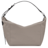 E45E9C65-AFA0-DBF3-3659-A5F8BFA7637F Le Slouchy M Hobo bag