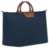 E473EC84-2DD4-BC06-FE39-1C45725870DA Le Pliage Original L Travel bag