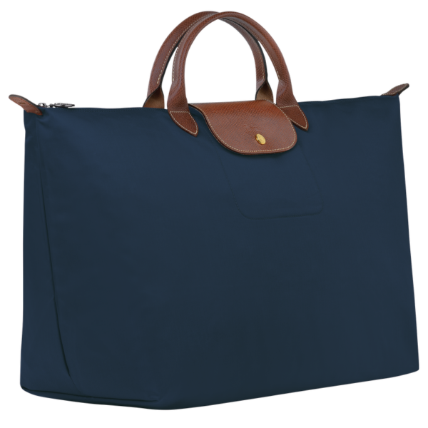 E473EC84-2DD4-BC06-FE39-1C45725870DA Le Pliage Original L Travel bag