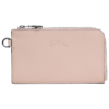 E4B608DC-C094-3D25-FAB3-879E0E0C4D75 Le Pliage Xtra Pouch
