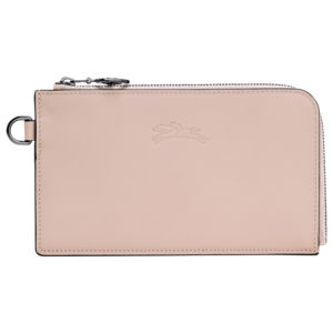 E4B608DC-C094-3D25-FAB3-879E0E0C4D75 Le Pliage Xtra Pouch