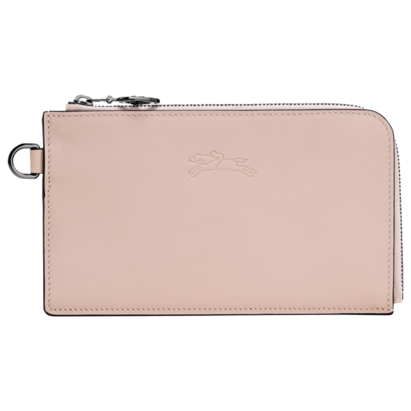 E4B608DC-C094-3D25-FAB3-879E0E0C4D75 Le Pliage Xtra Pouch