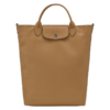 Le Pliage Xtra M Tote bag