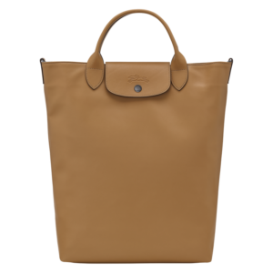E57639A4-425D-3A0A-68FC-09B7307D0091 Le Pliage Xtra M Tote bag